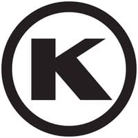 OK Kosher Certification symbol
