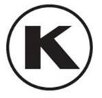 OK Kosher Certification symbol