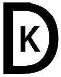 Vaad Hakashrus of Dallas symbol