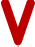 MSP Kosher symbol