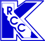 Rabbinical Council of California symbol
