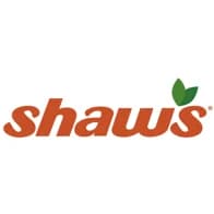 Shaw's Supermarket Kosher Bakery (Sudbury #518)
