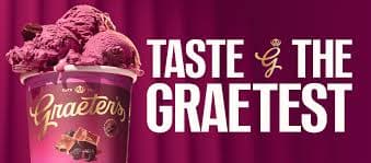 Graeter's Ice Cream