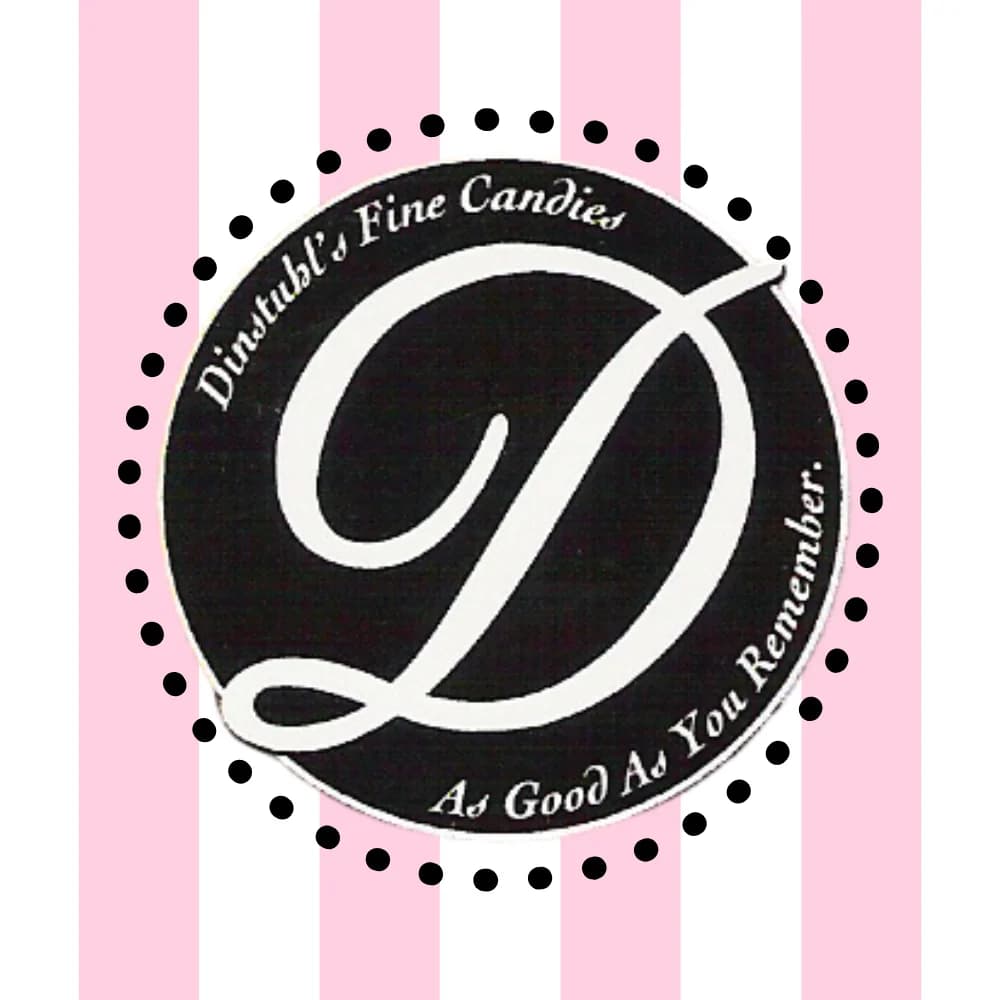 Dinstuhl's Fine Candy Company (Downtown)