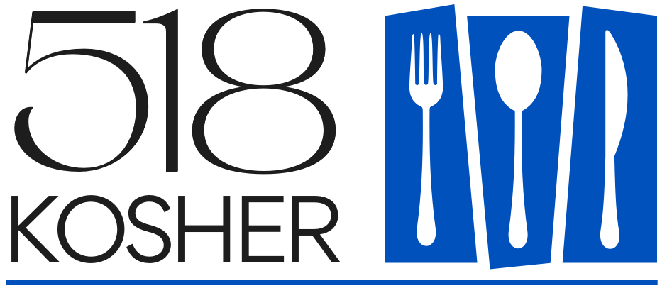 518Kosher