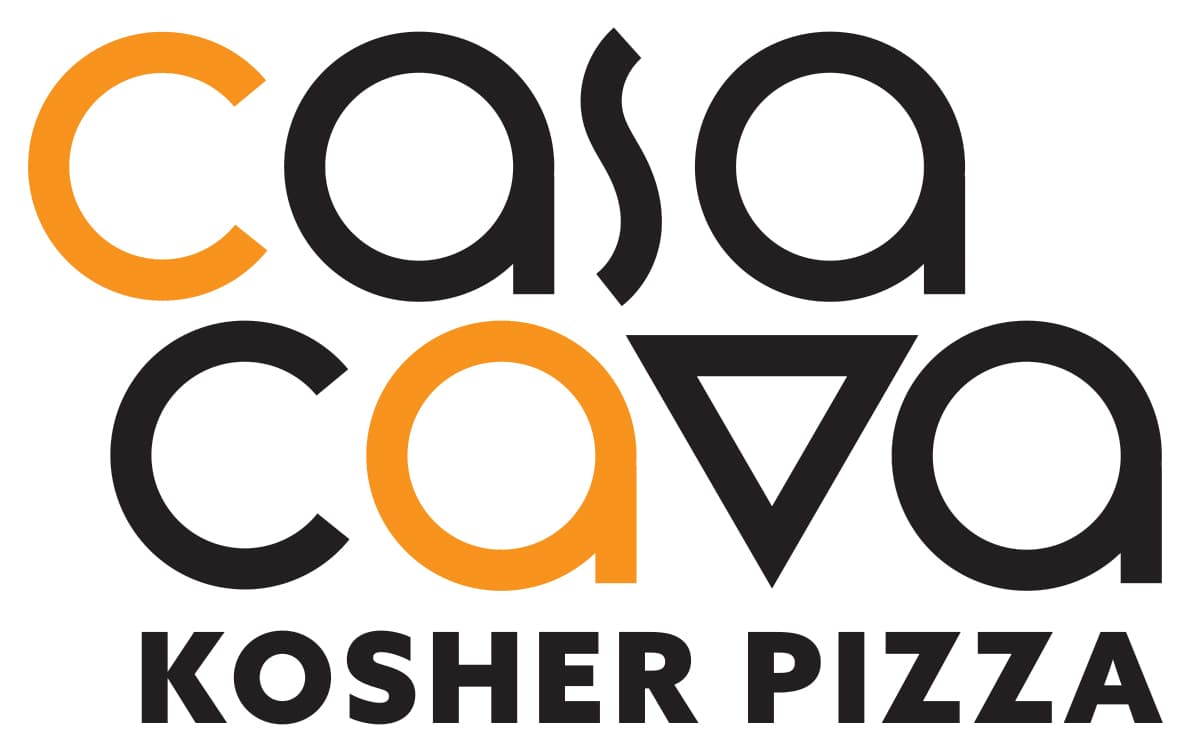 Casa Cava Pizza & Cafe