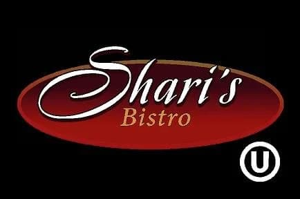 Shari's Bistro