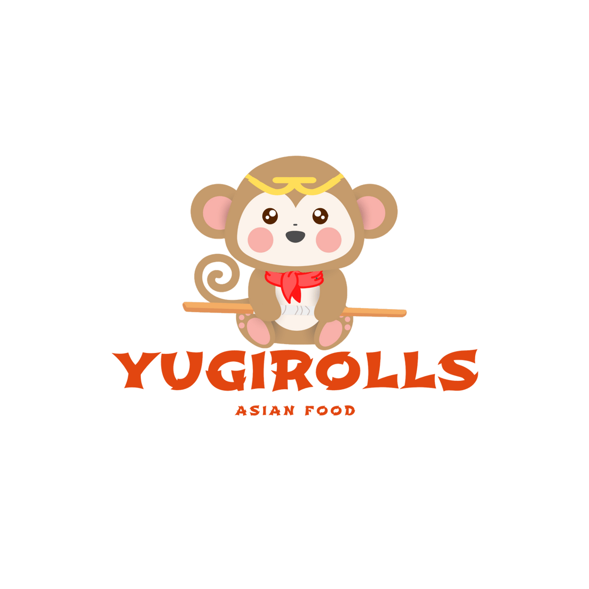 Yugirolls