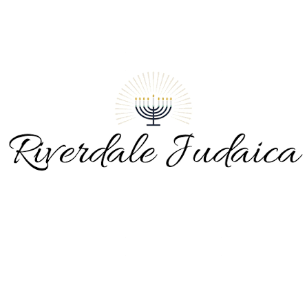 Riverdale Judaica