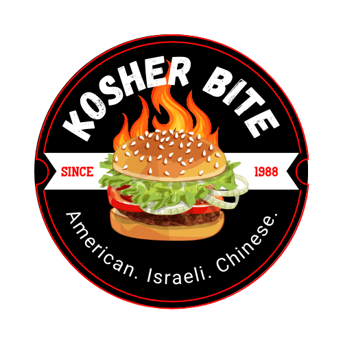 Kosher Bite (KB Grill & Wok)