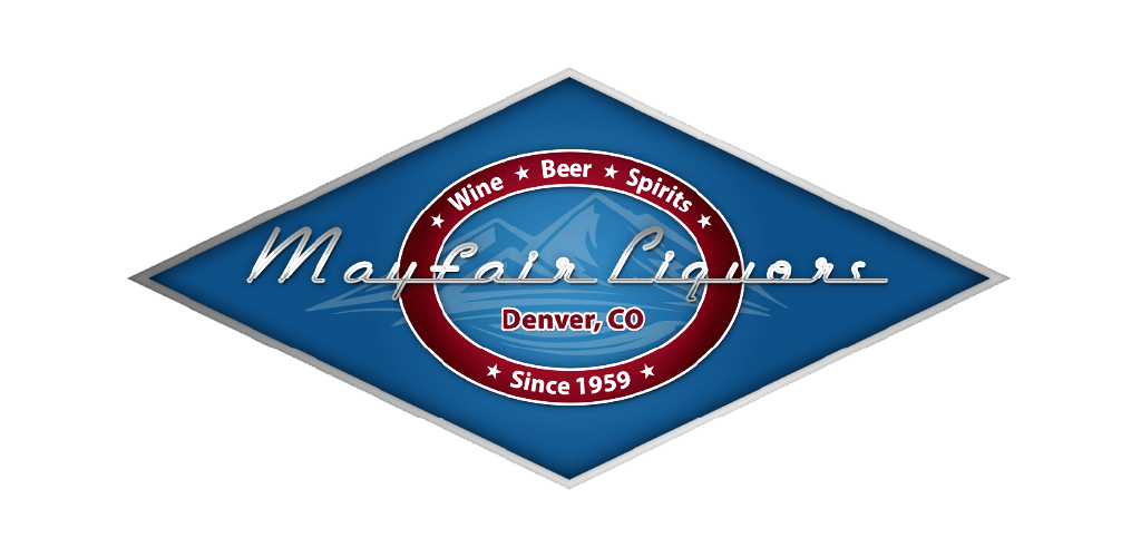 Mayfair Liquors