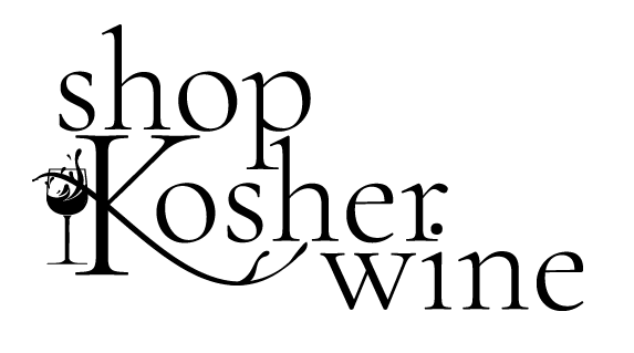 Le Vin Cellar