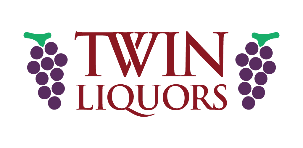 Twin Liquors - Plano