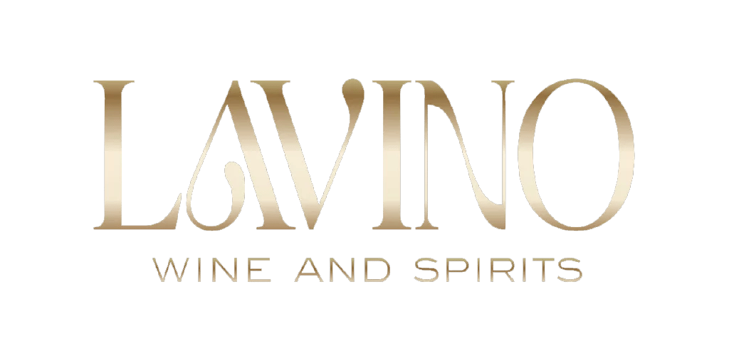 Lavino Wine & Spirits