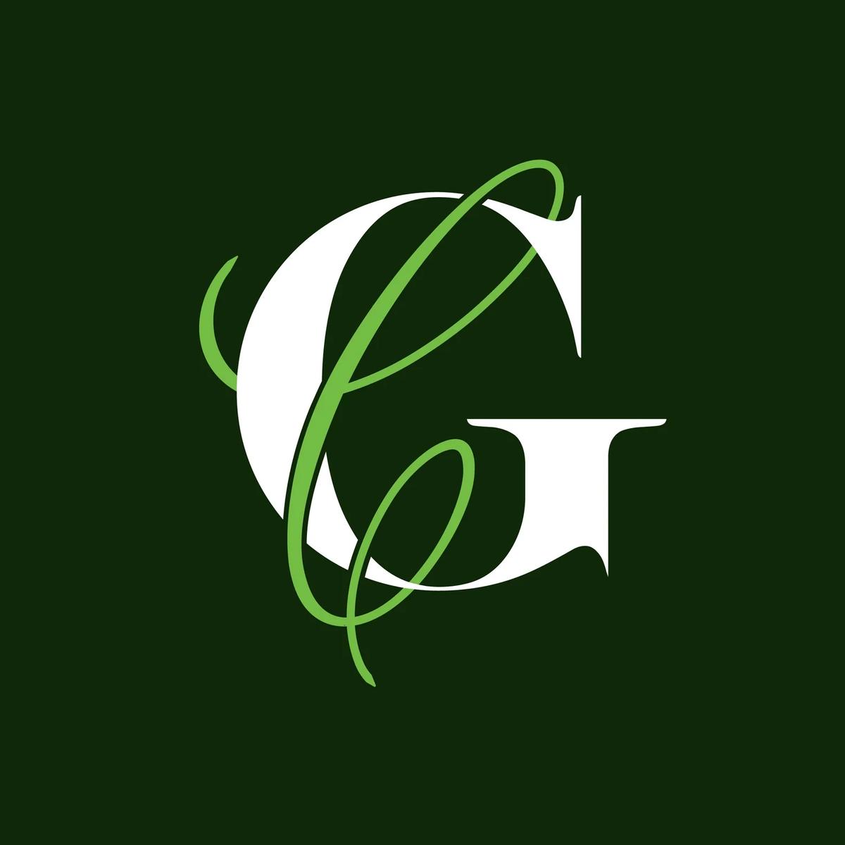 Greens Culinary Group