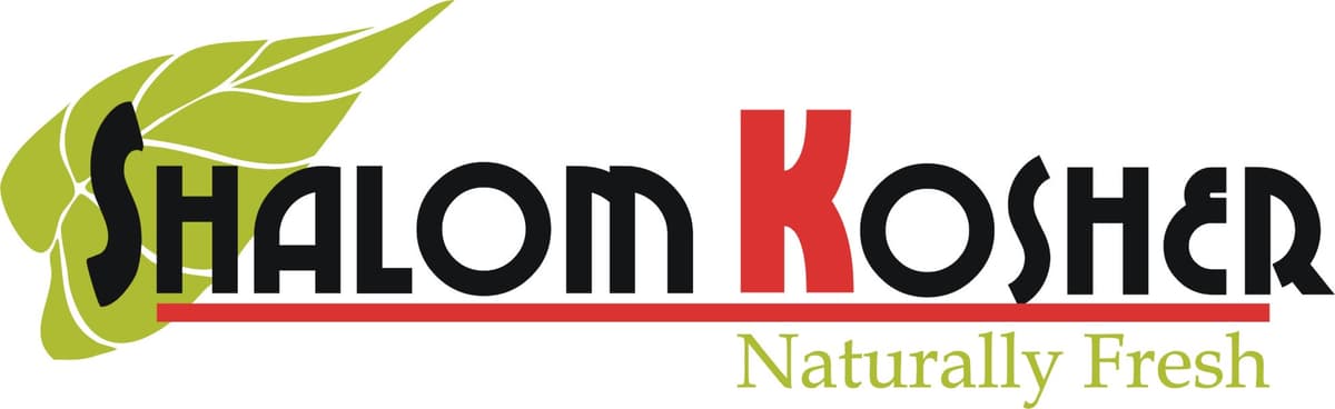 Shalom Kosher Wine Department