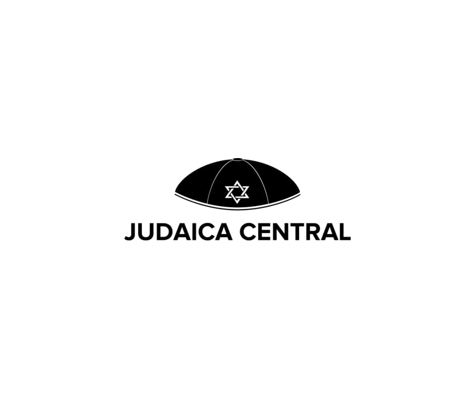 Judaica Central