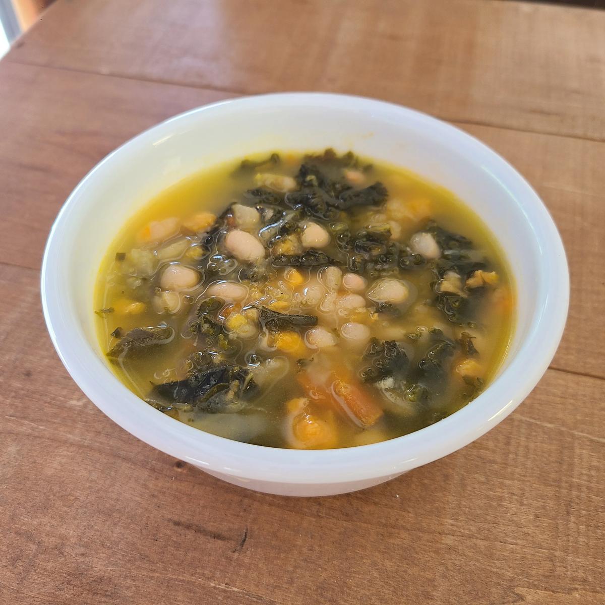 Inna's Kitchen Culinaria