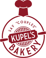 Kupel's Bakery