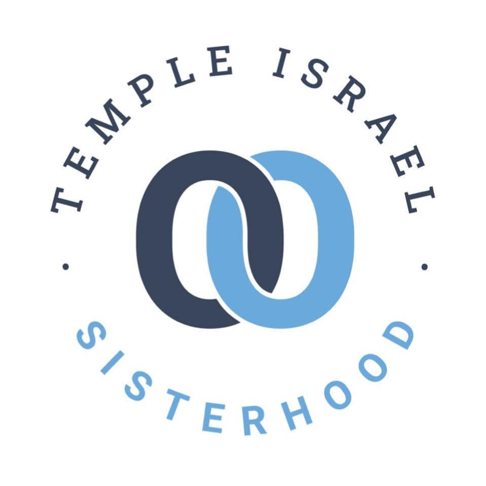 Temple Israel Judaica Shop