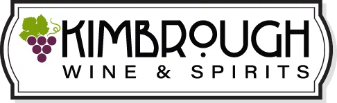 Kimbrough Wine & Spirits