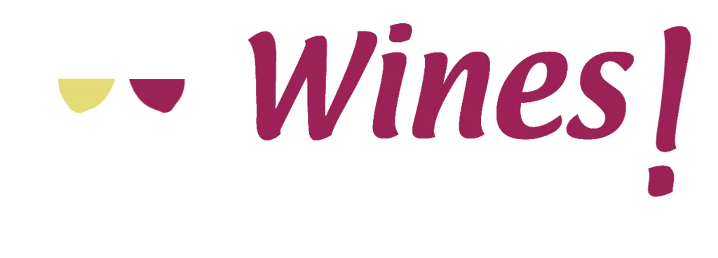 Wines and More Milford