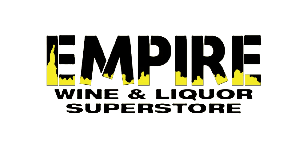 Empire Wine & Liquor Superstore