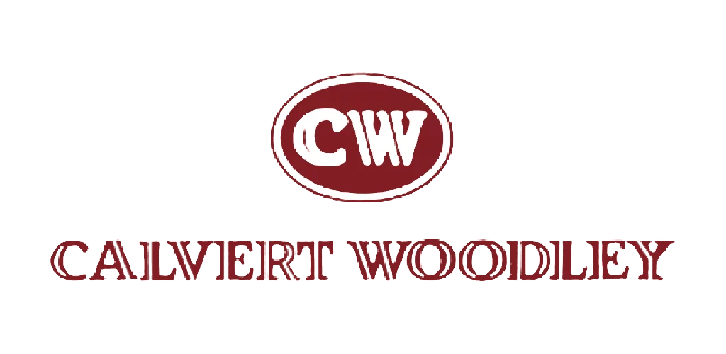Calvert Woodley Fine Wines & Spirits