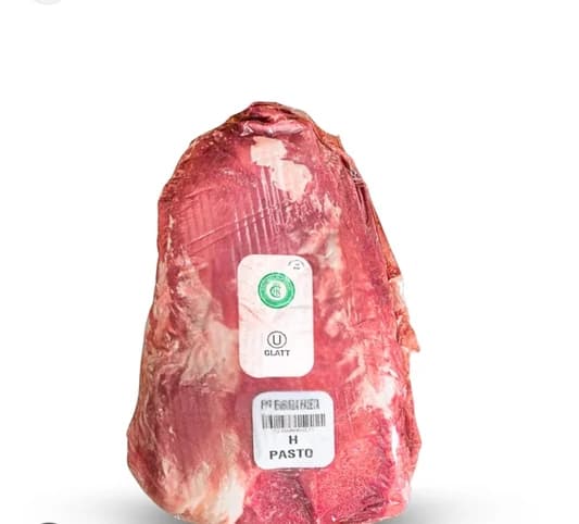 The Kosher Butcher TX