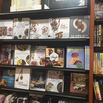 613 The Mitzvah Store