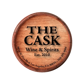 The Cask LA