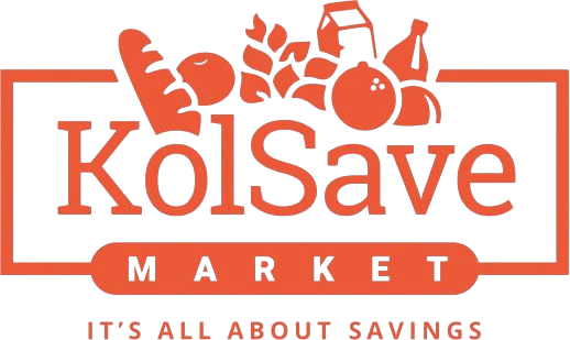 KolSave
