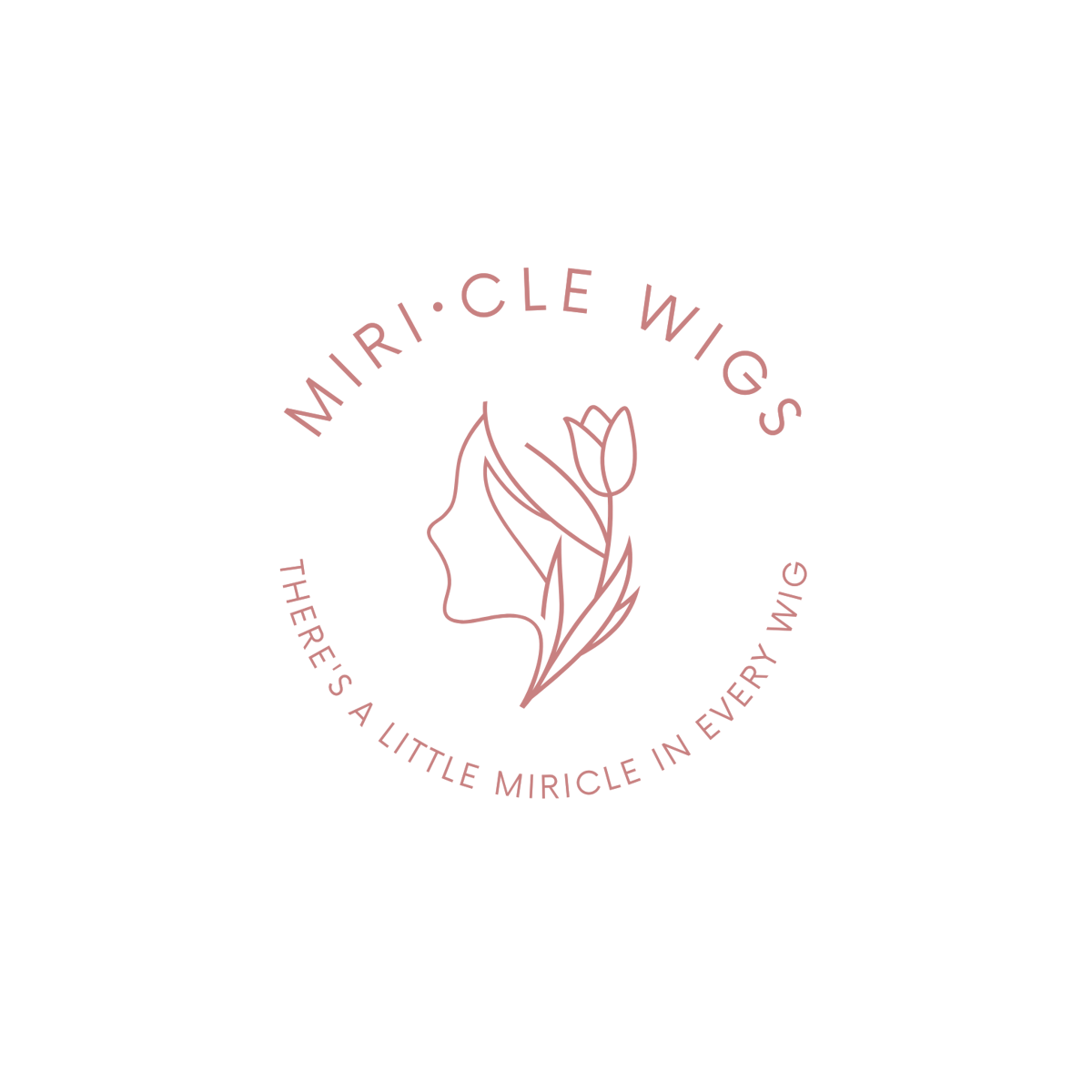 Miricle Wigs
