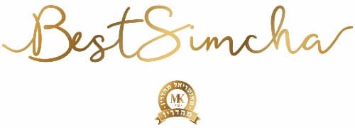 Best Simcha Traiteur