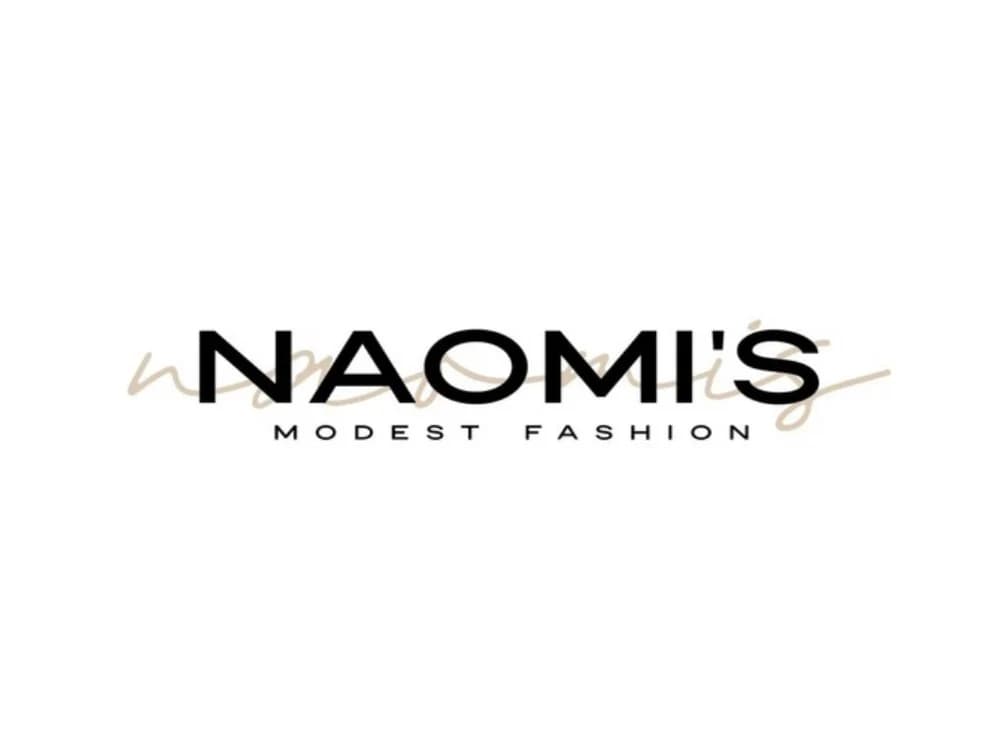 Naomi's