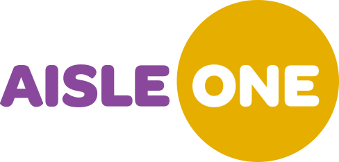 Store Prime One at Aisle One