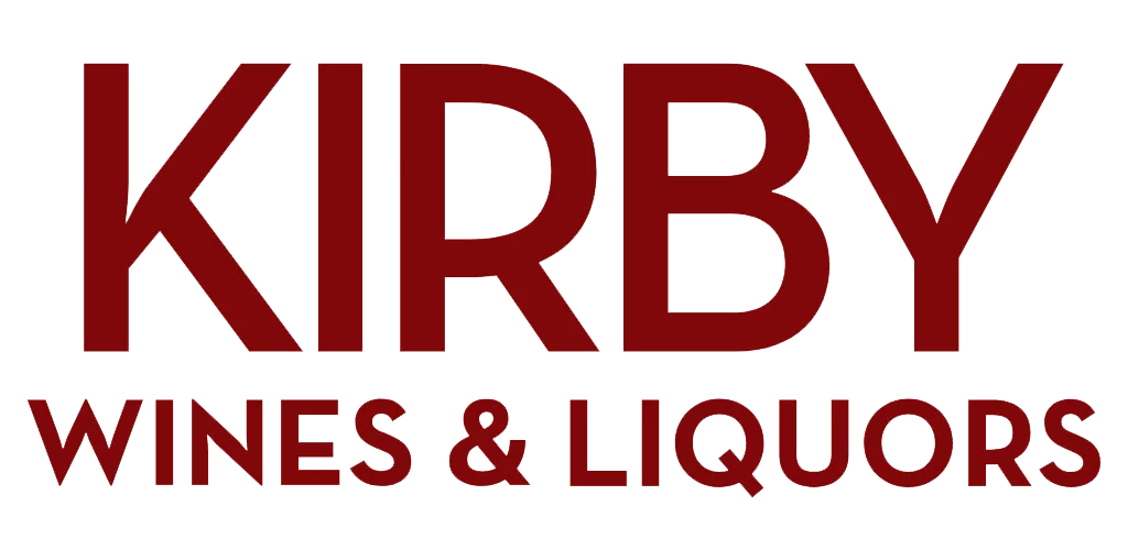 Kirby Wines & Liquors