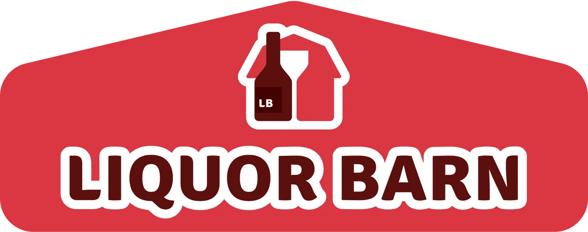 The Liquor Barn