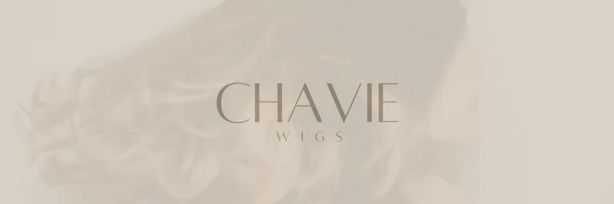 Chavie Russell Wigs