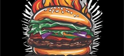 Smash Grill