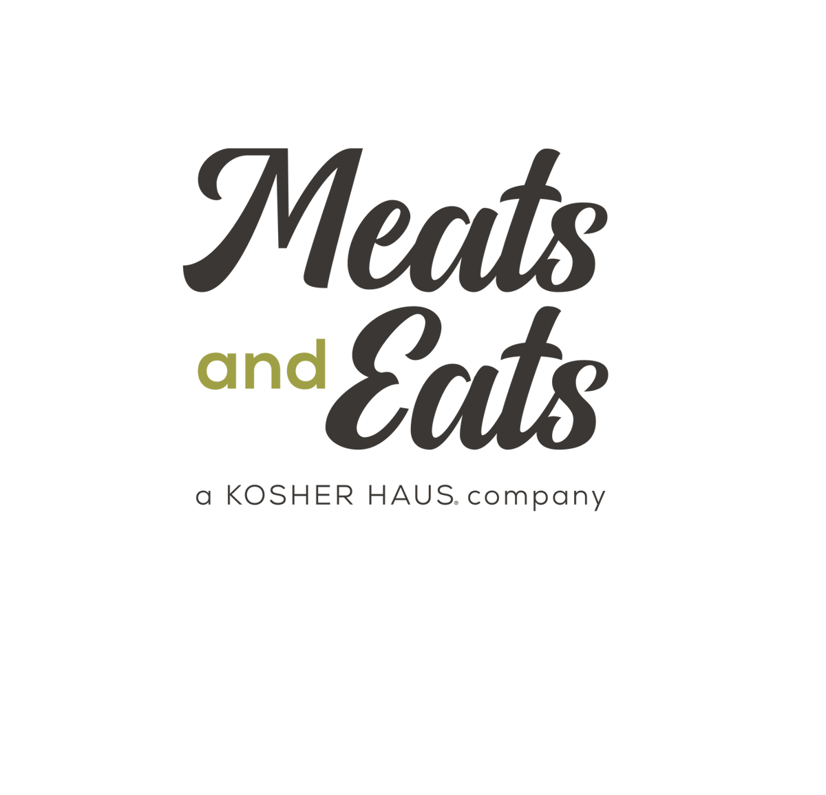 Meats and Eats