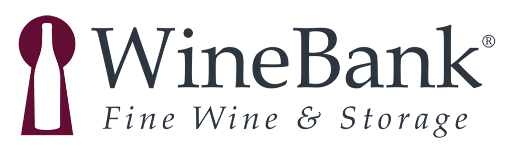 The Wine Bank