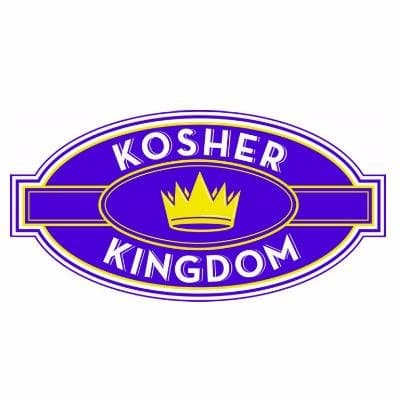 Kosher Kingdom