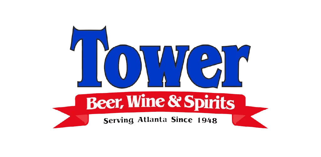 Tower Beer, Wine & Spirits