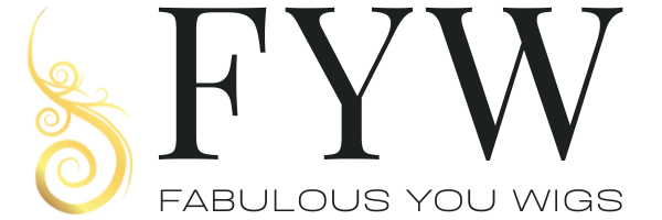 Fabulous You Wigs