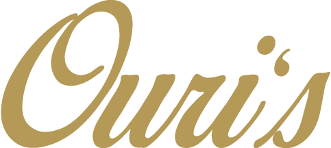 Ouri's Market