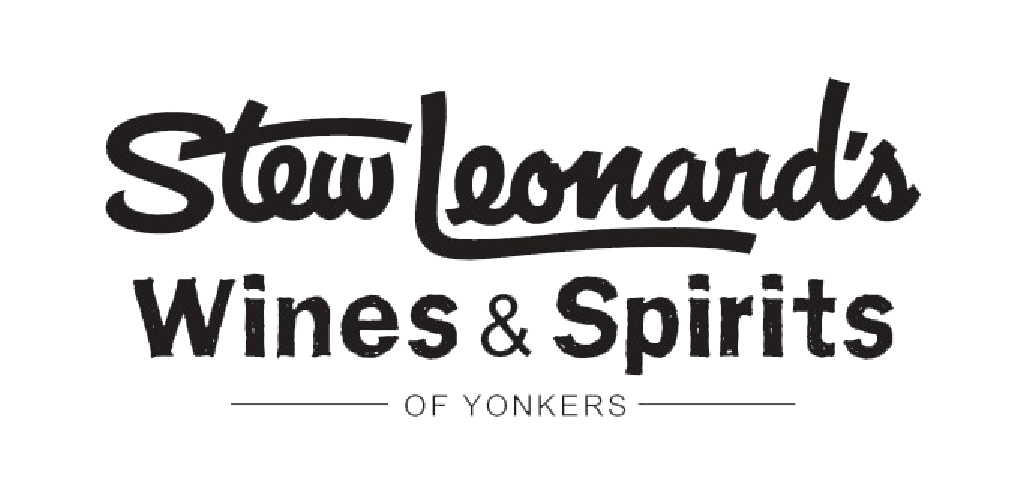 Stew Leonard's Wines and Spirits Yonkers