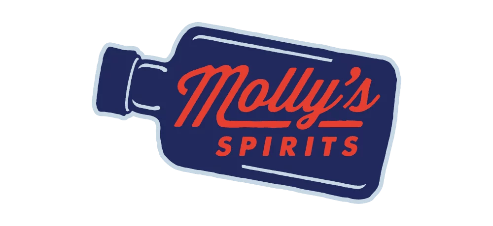 Molly's Spirits - Greenwood Village