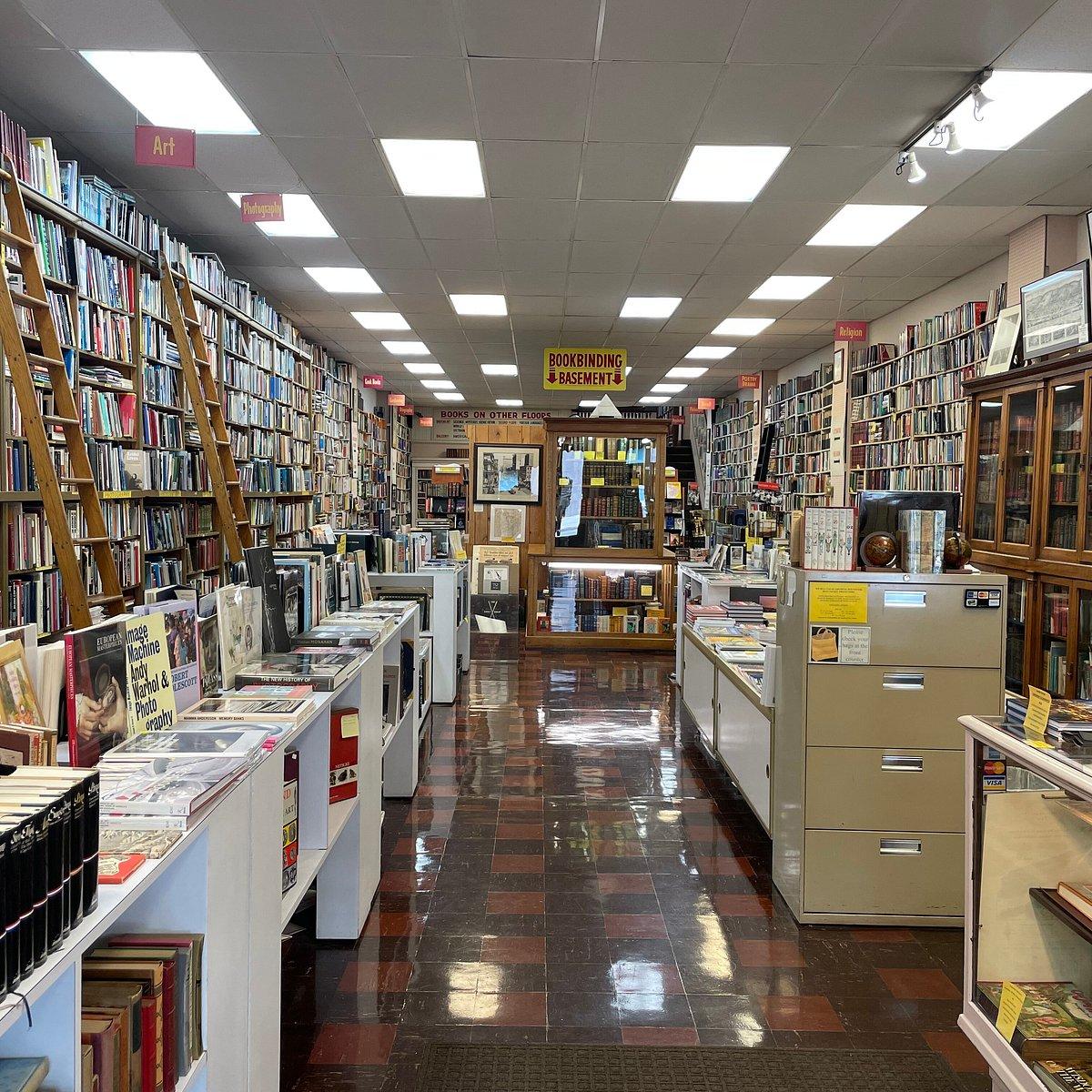 Cincinnati Community Kollel Book Store
