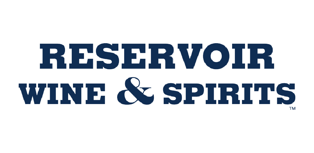 Reservoir Wines & Spirits